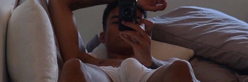 NOCLOUTZHAIRE's profile banner image