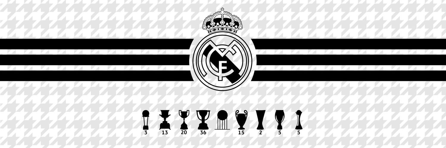 fshi1375's profile banner image