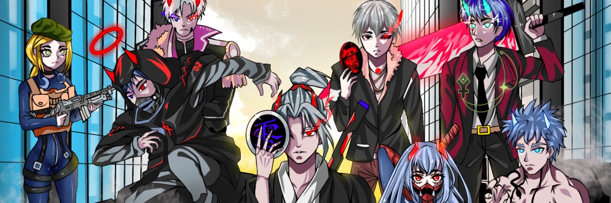 dmitryprc's profile banner image