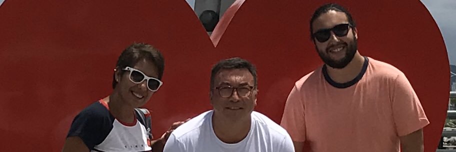 serdito's profile banner image