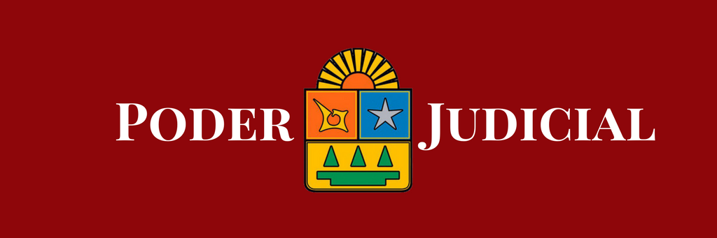 Tribunal Superior QR banner