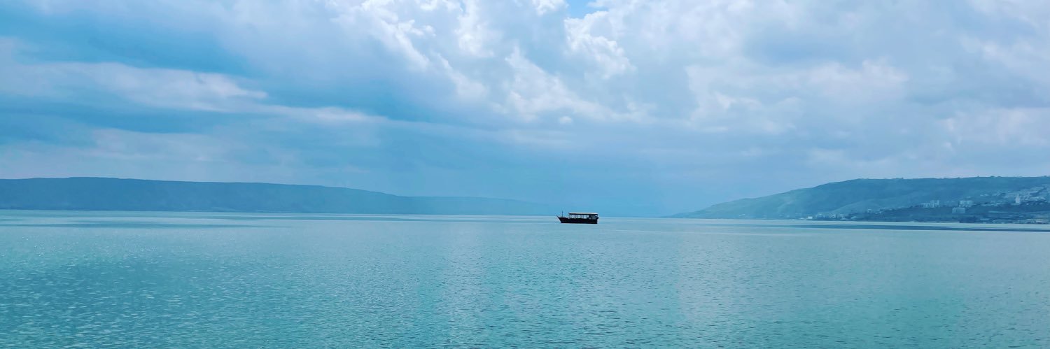 tgod68's profile banner image
