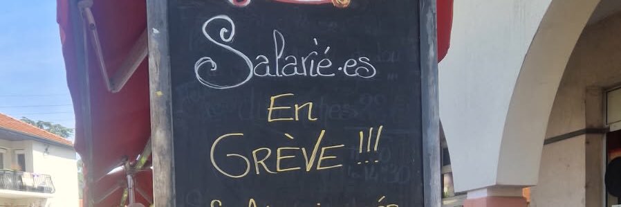 étudiant travailleur x2 banner