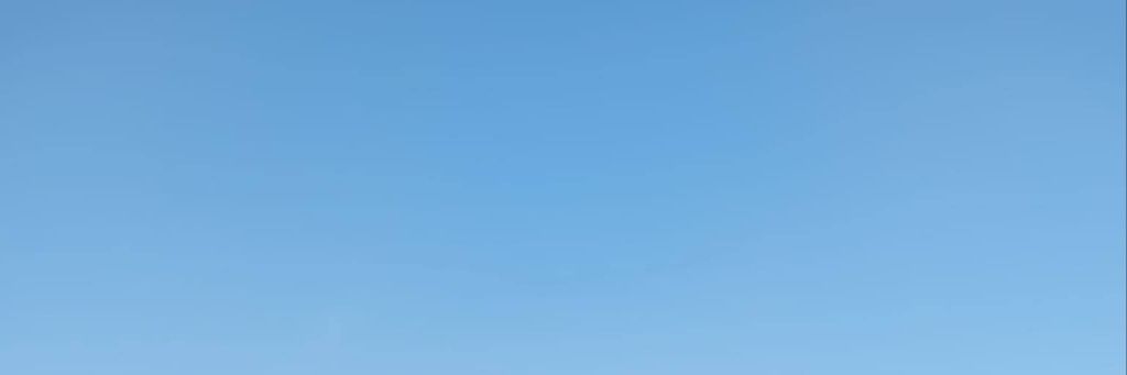 mooncidaa's profile banner image