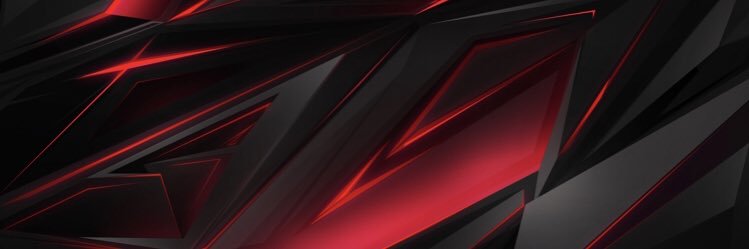 ♟🎓🩺🖥🎬🎥🎤🌎💡's banner