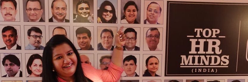 Dr. Kanupriya Manchanda banner