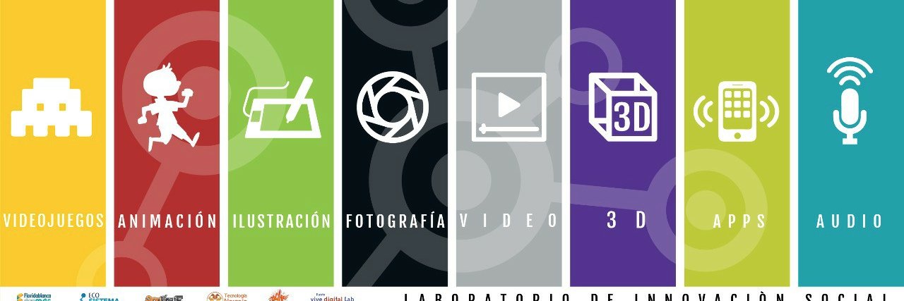 PVDLabFlorida's profile banner image