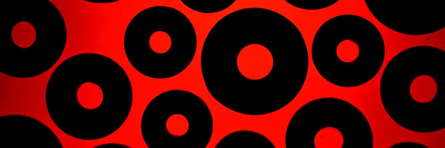 ptcv_'s profile banner image