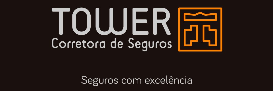 towercorretora's profile banner image