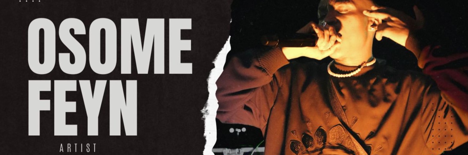 Osome_Feyn banner