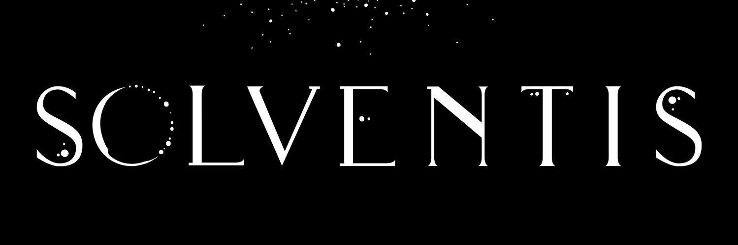 Solventis banner