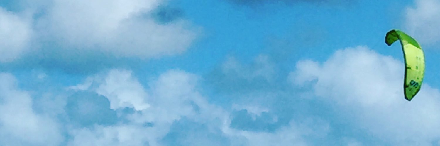 davidparadela's profile banner image