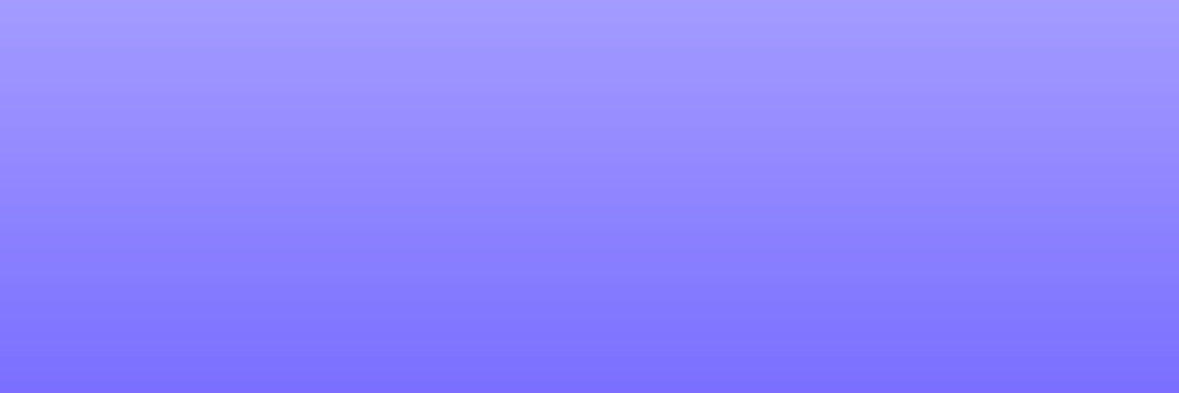 no limit banner