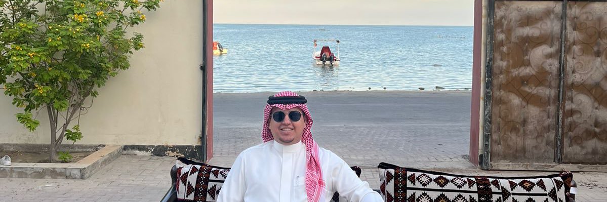alimb84's profile banner image