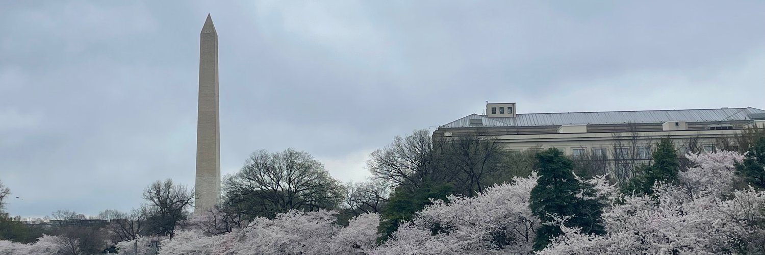 Alfredo C. Obregón banner