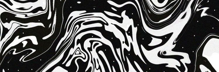 niallsdaises's profile banner image