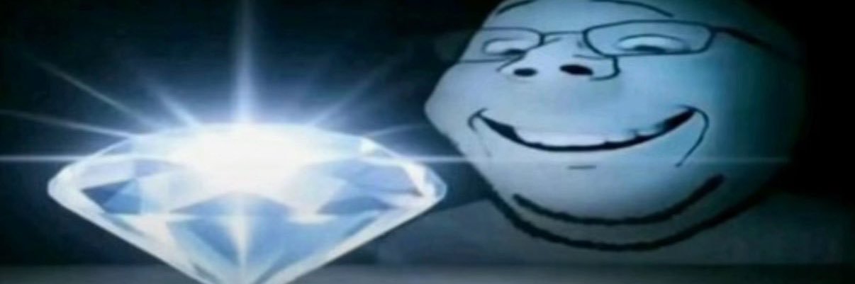 slave to the man banner