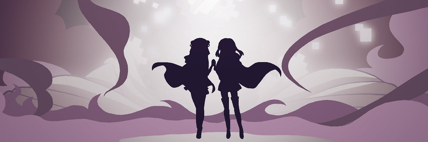 owantajp's profile banner image