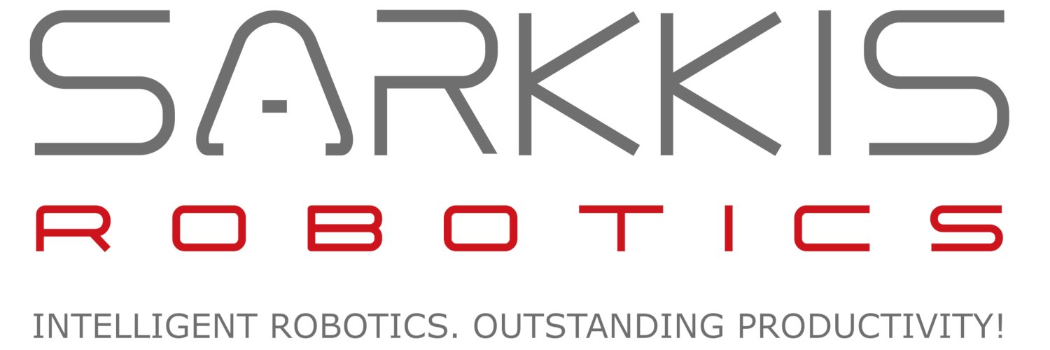 SarkkisRobotics's profile banner image