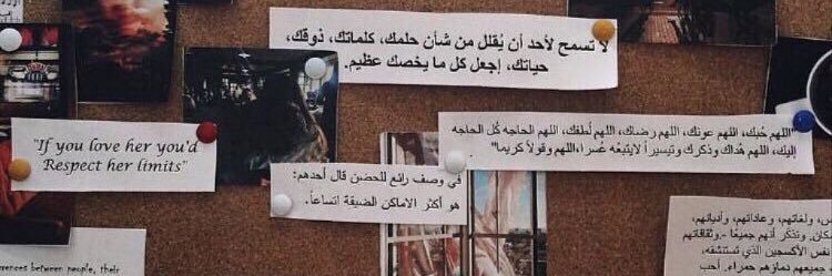 _wlll97's profile banner image
