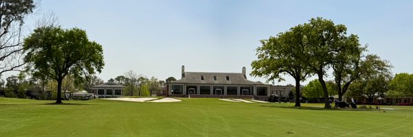 cwilsonturf Profile Banner