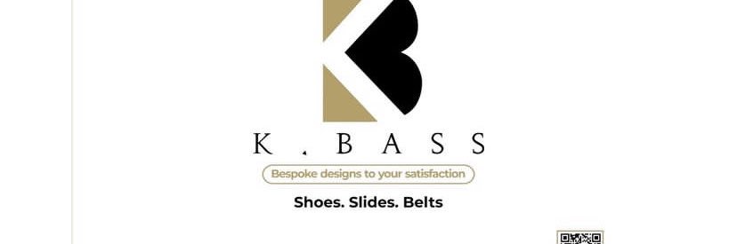 kunle_alawode's profile banner image