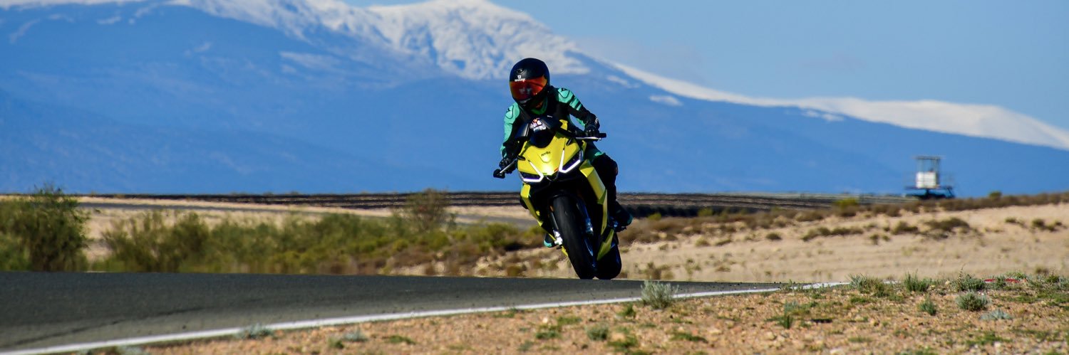 Toribop (Gen 1) banner