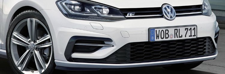 rms1_car's profile banner image