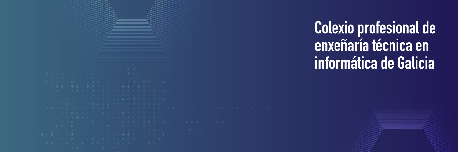 cpetig's profile banner image