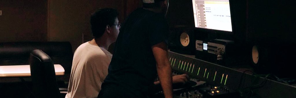 MONTERREYSOUND's profile banner image