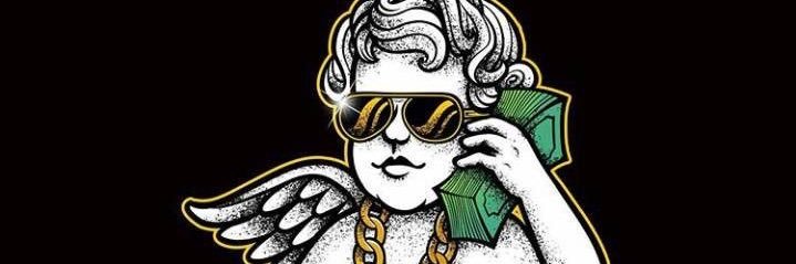 Mario Centeno 🐐 banner