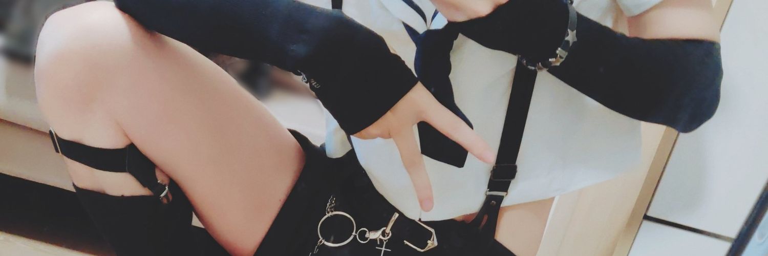 ひろ🧊 banner