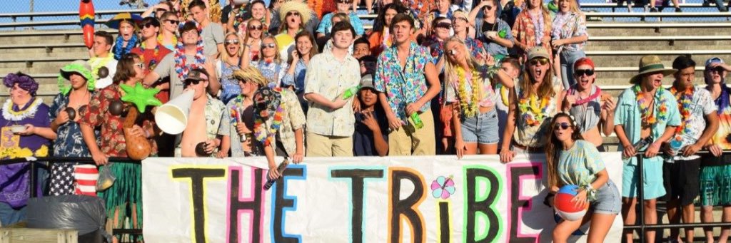 Sequatchie County Shit Talkers banner