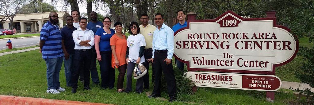 RoundRockASC's profile banner image