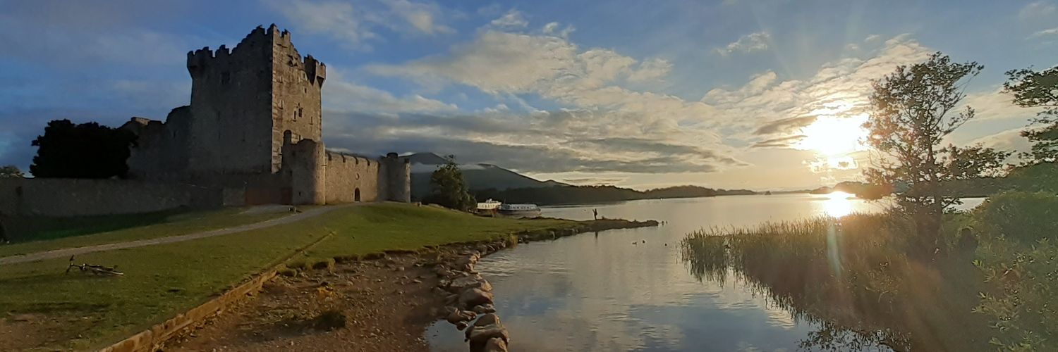 åłəx̌🇬🇬🇯🇪 banner