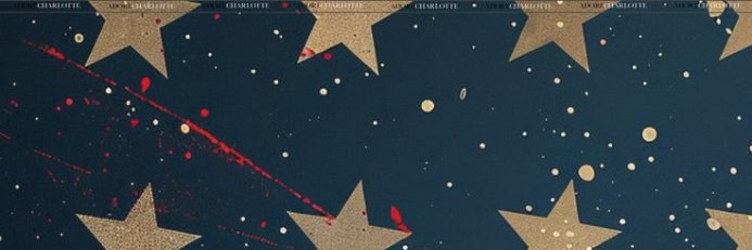 SamGuiavarch1's profile banner image