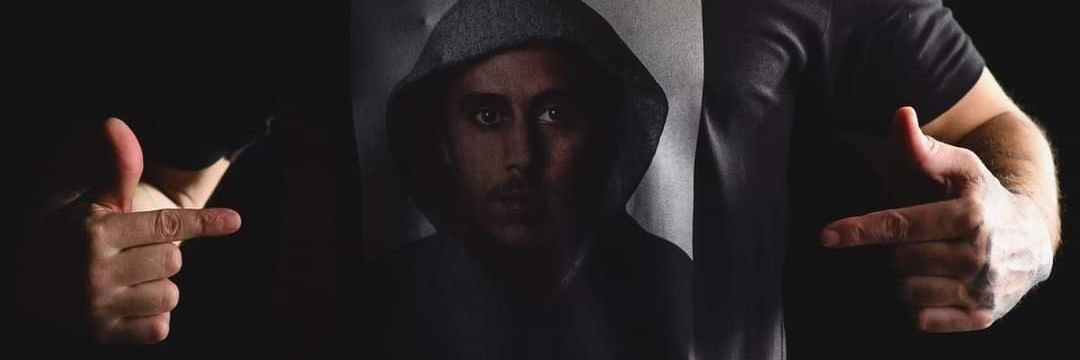 samrodas_'s profile banner image