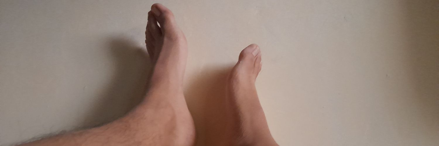 HectorH1112's profile banner image