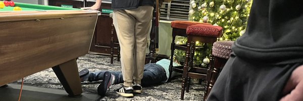 ftfcRedford Profile Banner