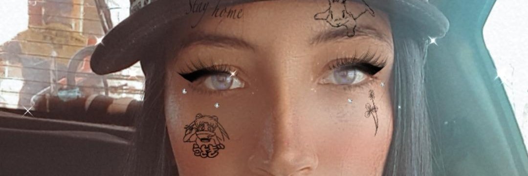 ReeehAlves1's profile banner image