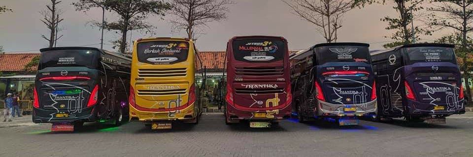 sindunata24's profile banner image
