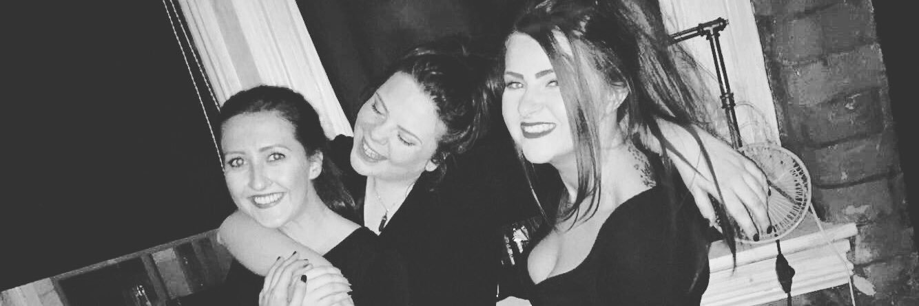 bethany hamilton banner