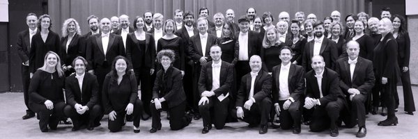 NacoMusicians Profile Banner