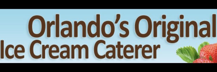 IceTwisterCo's profile banner image