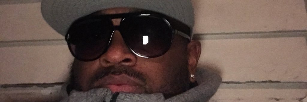 Dredaeent1's profile banner image
