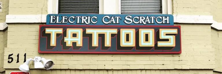 ecstattoos's profile banner image