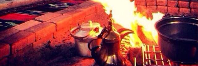 ADEL_SHAMR's profile banner image