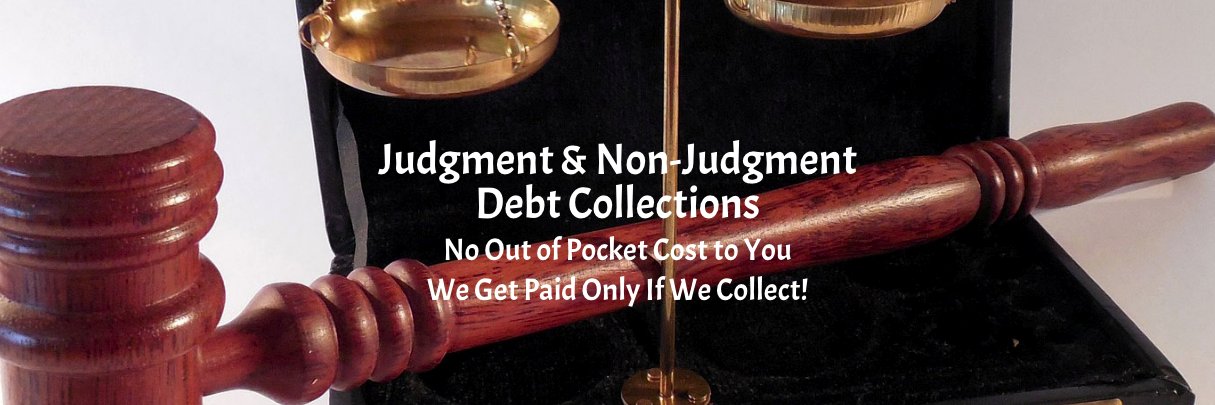 debtcollectorus's profile banner image