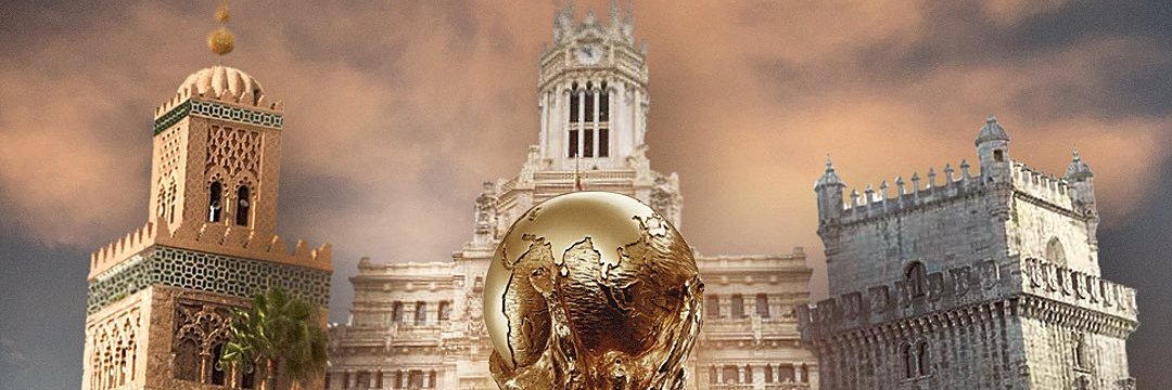 samarsamarsama's profile banner image