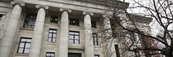 tedjamesmd Profile Banner